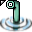 emoticon