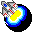 emoticon