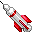 emoticon