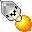 emoticon