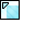emoticon