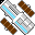 emoticon