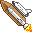 emoticon