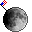 emoticon