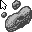 emoticon