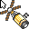 emoticon