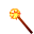 emoticon