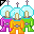 emoticon