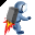 emoticon