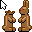 emoticon