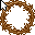 emoticon
