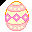 emoticon