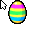 emoticon