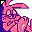 emoticon