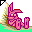 emoticon