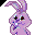 emoticon