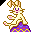 emoticon