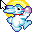 emoticon