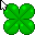 emoticon