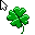 emoticon