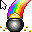 emoticon