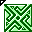 emoticon