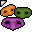 emoticon