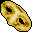 emoticon