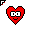 emoticon