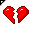 emoticon