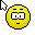 emoticon