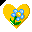emoticon