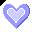 emoticon