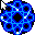 emoticon