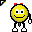 emoticon