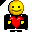 emoticon