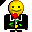 emoticon