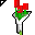 emoticon