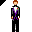 emoticon