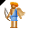 emoticon