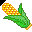 emoticon