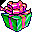 emoticon
