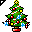 emoticon