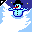 emoticon