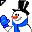 emoticon