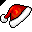 emoticon