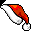 emoticon