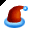 emoticon
