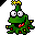 emoticon
