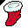 emoticon